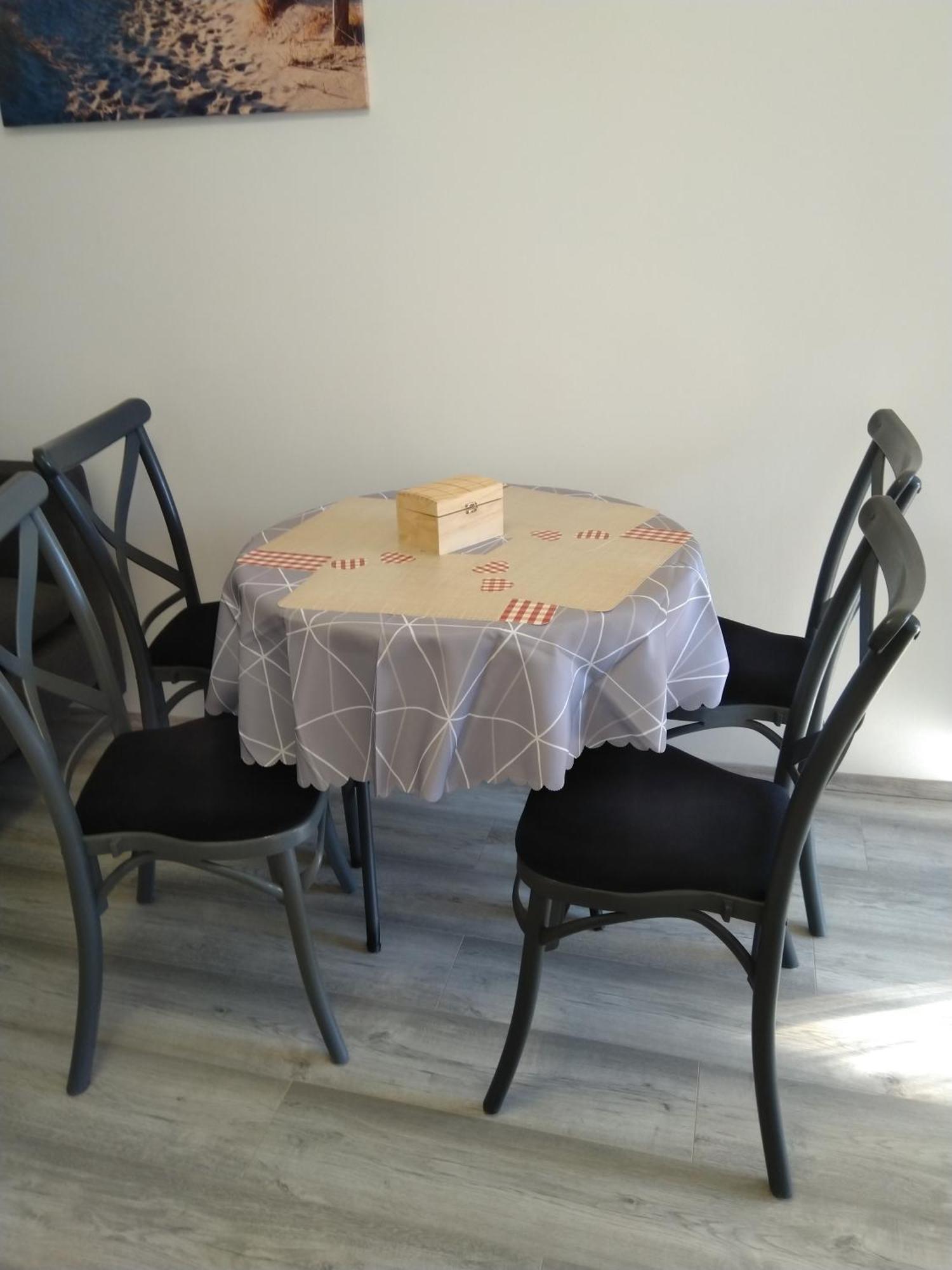 Pepa Zg Apartman Zágráb Kültér fotó