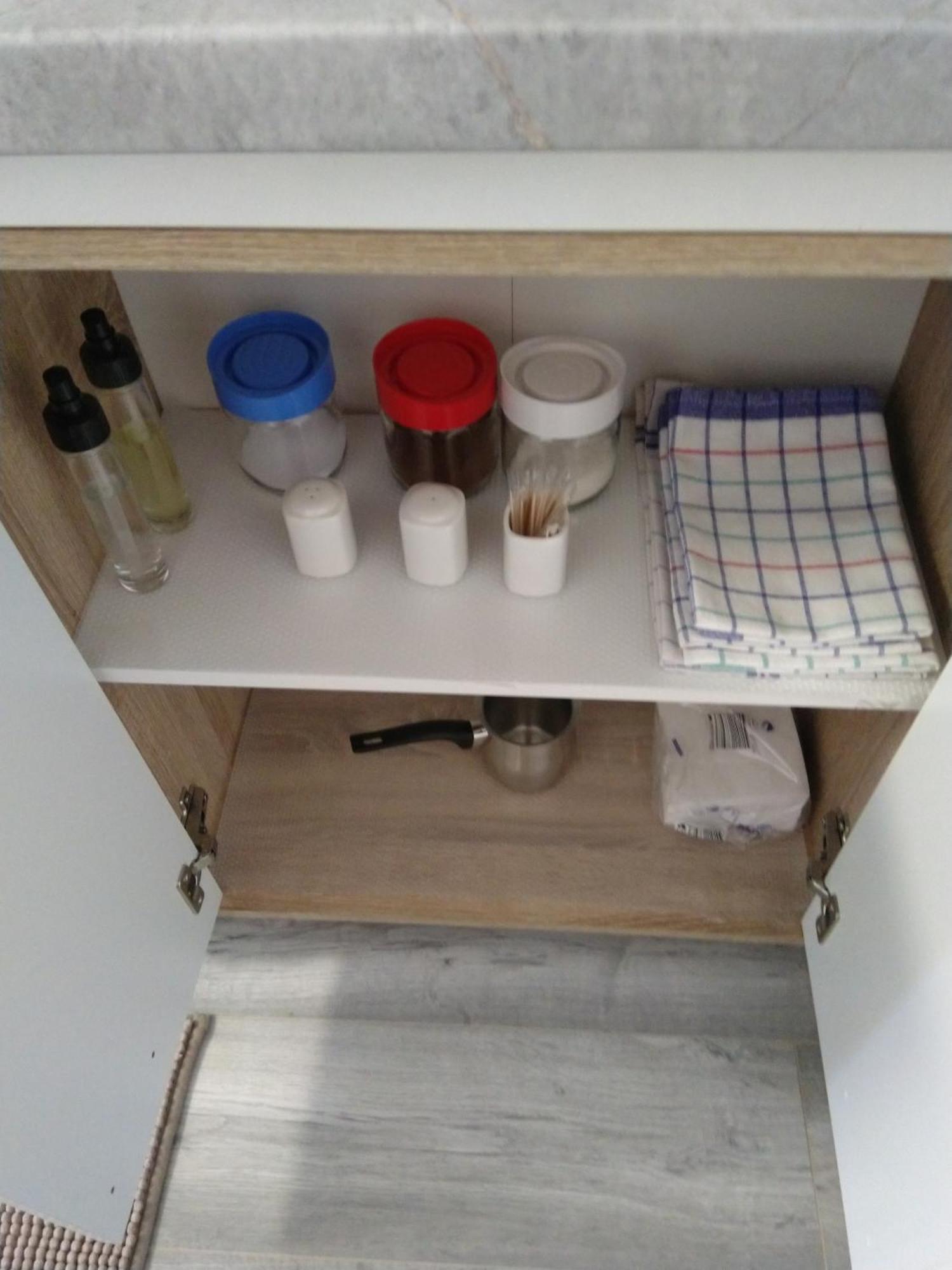 Pepa Zg Apartman Zágráb Kültér fotó