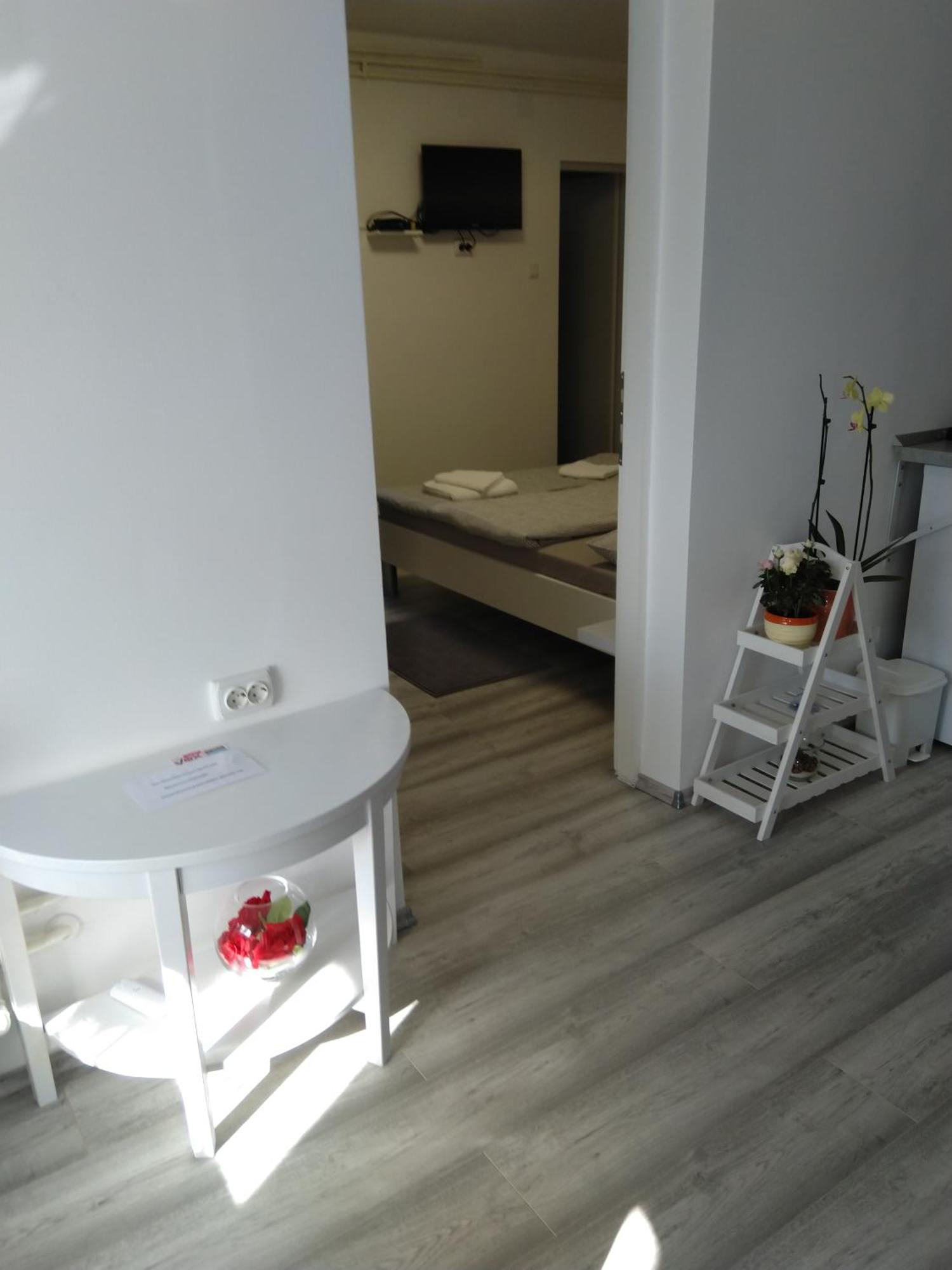 Pepa Zg Apartman Zágráb Kültér fotó
