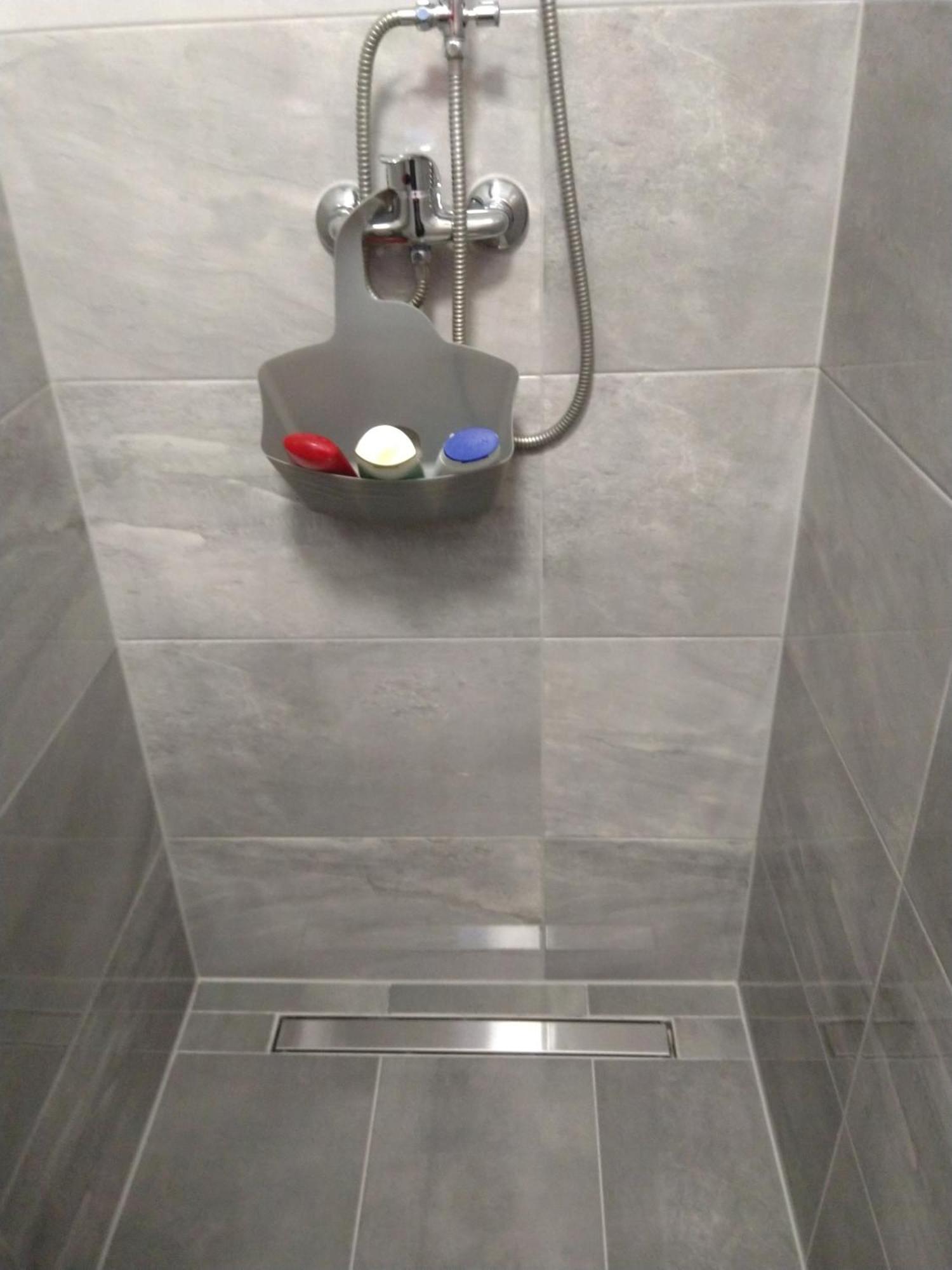Pepa Zg Apartman Zágráb Kültér fotó